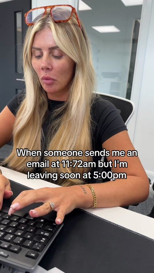 TikTok video thumbnail by a2bpayments