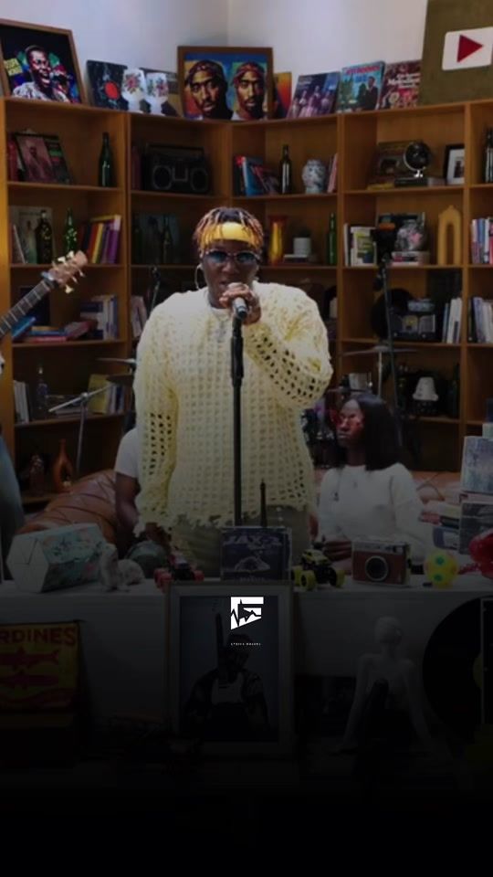 TikTok video thumbnail by lyrics_galore