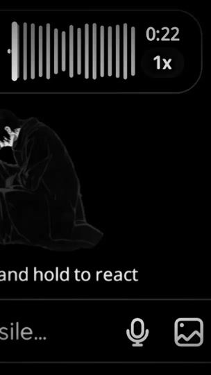 TikTok video thumbnail by cmzc9