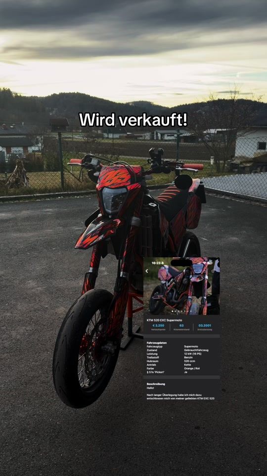 TikTok video thumbnail by exc.nevio