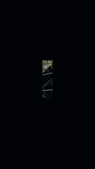 TikTok video thumbnail by swiss_selim