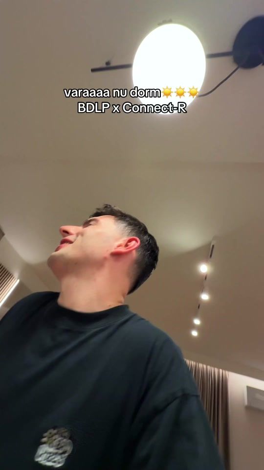 TikTok video thumbnail by danilupas