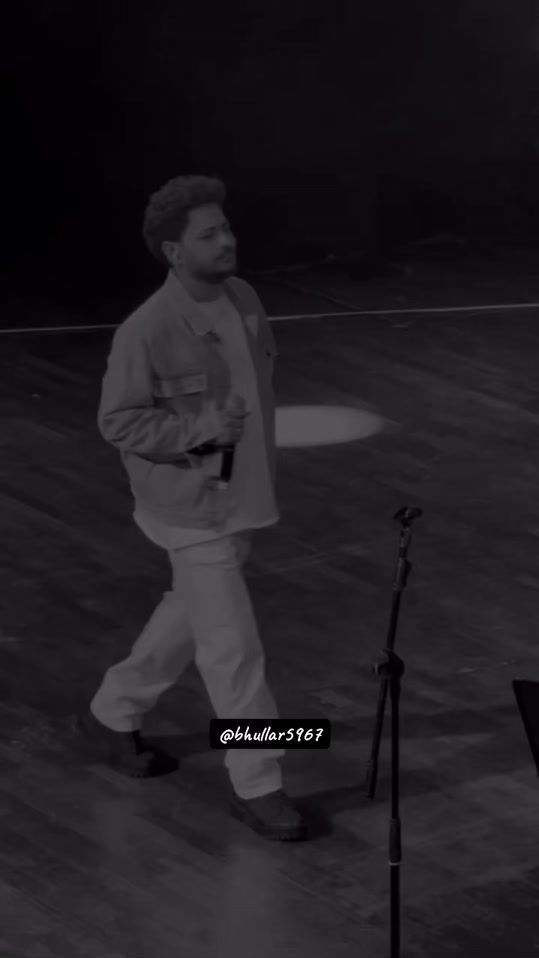 TikTok video thumbnail by bhullar5967