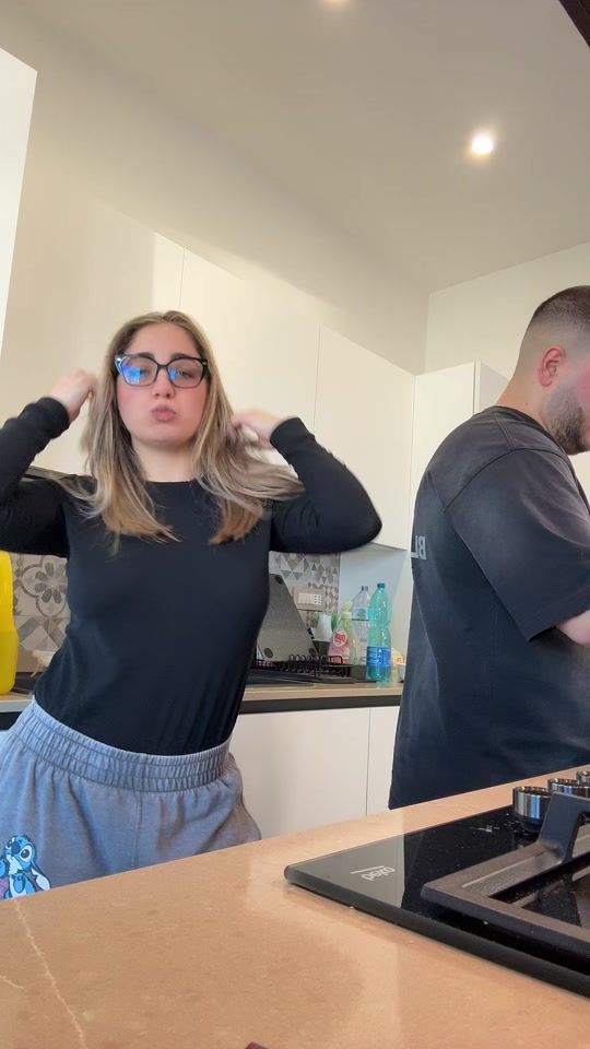 TikTok video thumbnail by _evaco