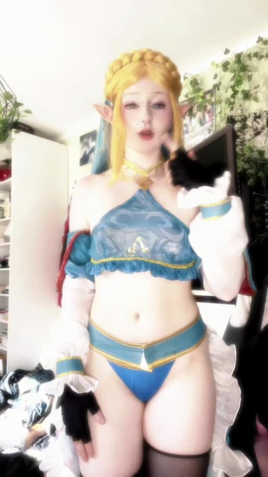 TikTok video thumbnail by moon__.cos
