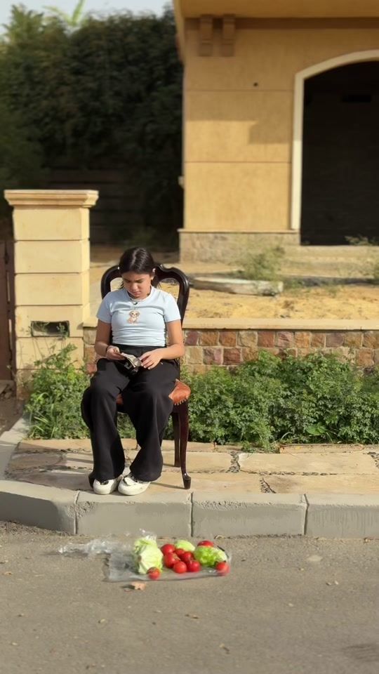 TikTok video thumbnail by walidalwow98