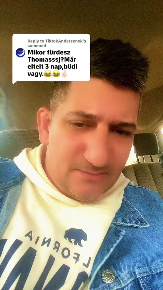 TikTok video thumbnail by thomasssj1