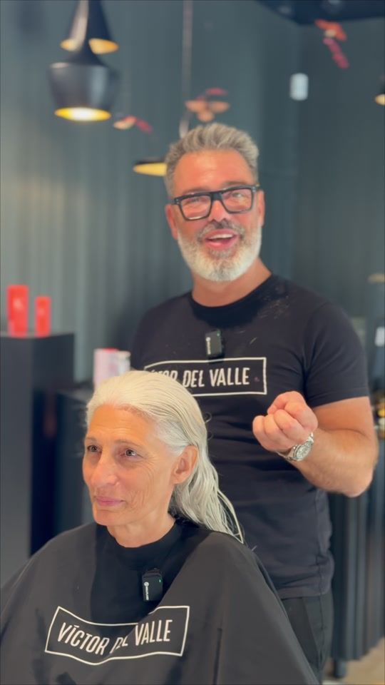 TikTok video thumbnail by victordelvalle_