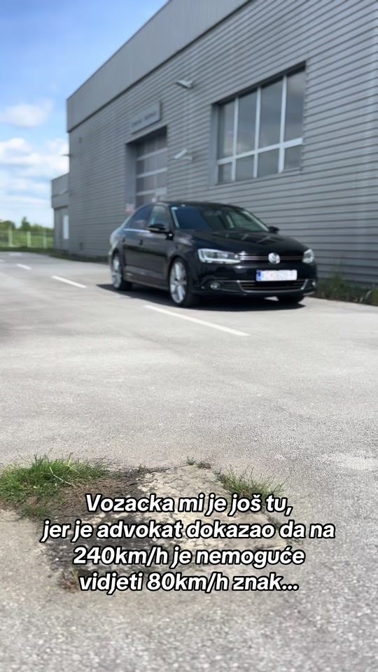 TikTok video thumbnail by sturbek_609