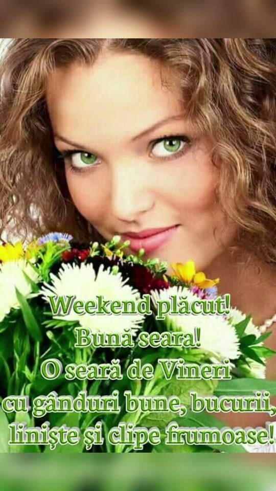 TikTok video thumbnail by stama.52