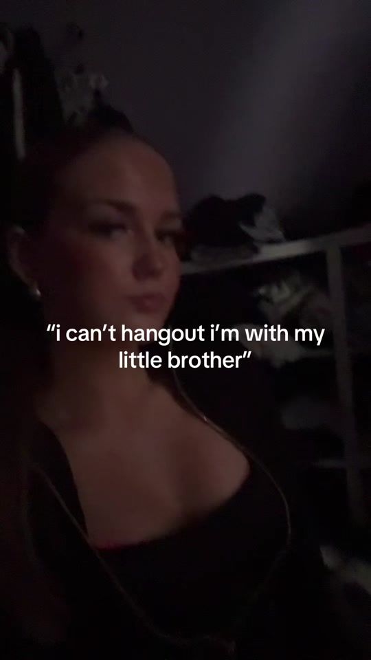 TikTok video thumbnail by siimoonnaa