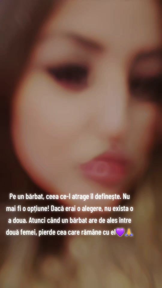 TikTok video thumbnail by mariaaa.d25