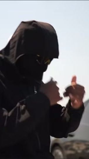 TikTok video thumbnail by y.music.76