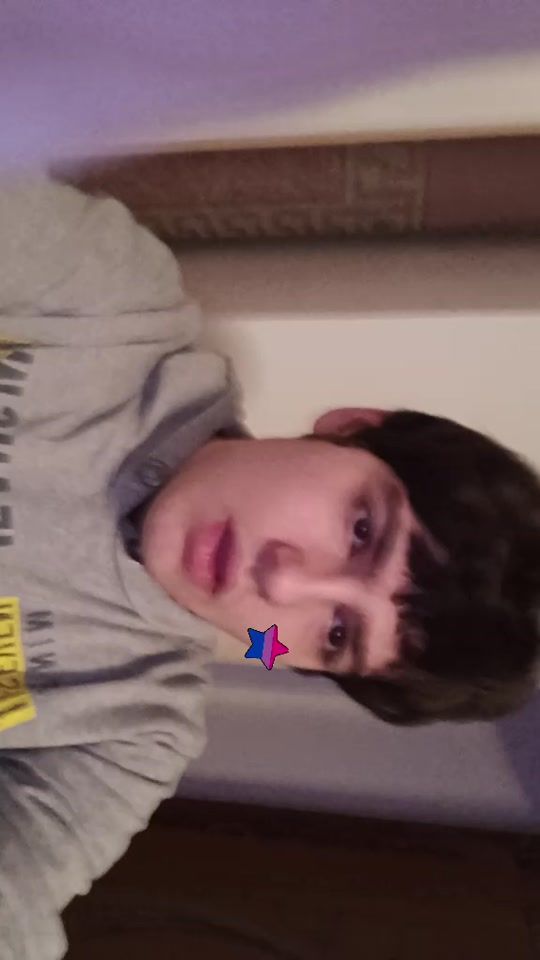 TikTok video thumbnail by st4r_rany