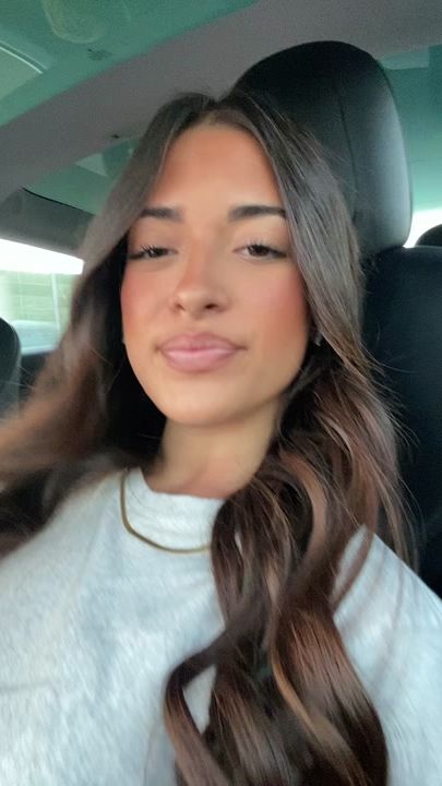 TikTok video thumbnail by mmiaa.._