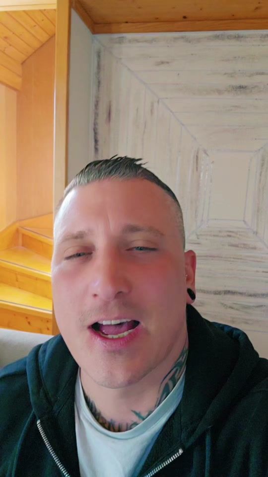 TikTok video thumbnail by payce_original