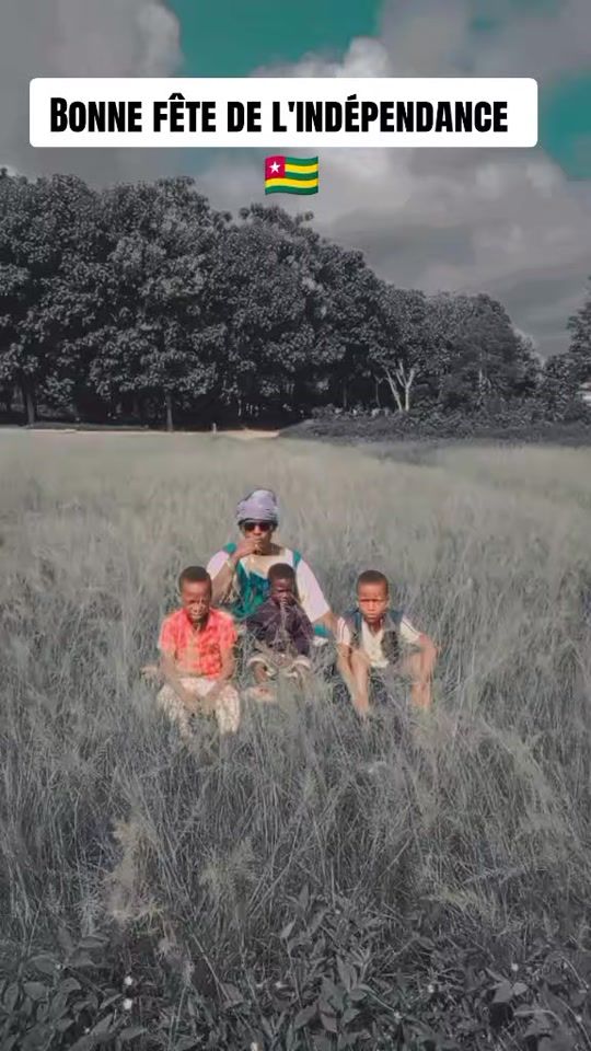 TikTok video thumbnail by justindubecreb