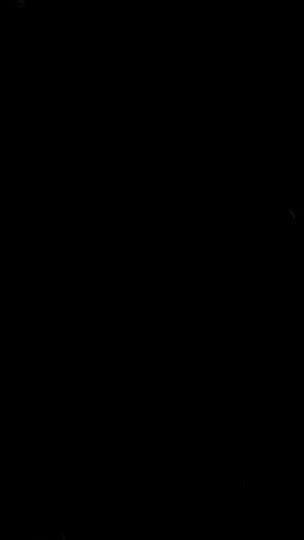 TikTok video thumbnail by xplralina