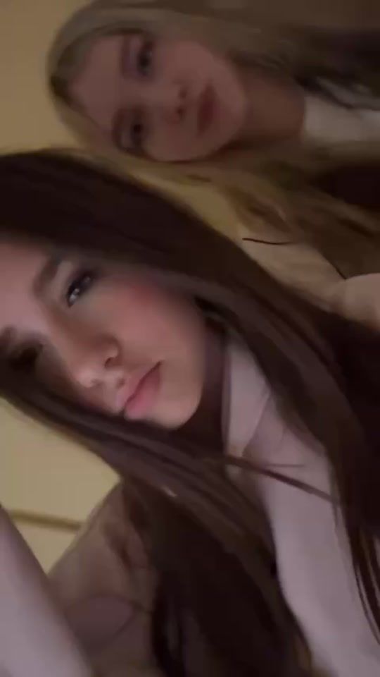 TikTok video thumbnail by luknytt_