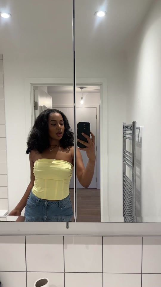 TikTok video thumbnail by yordi_ordi