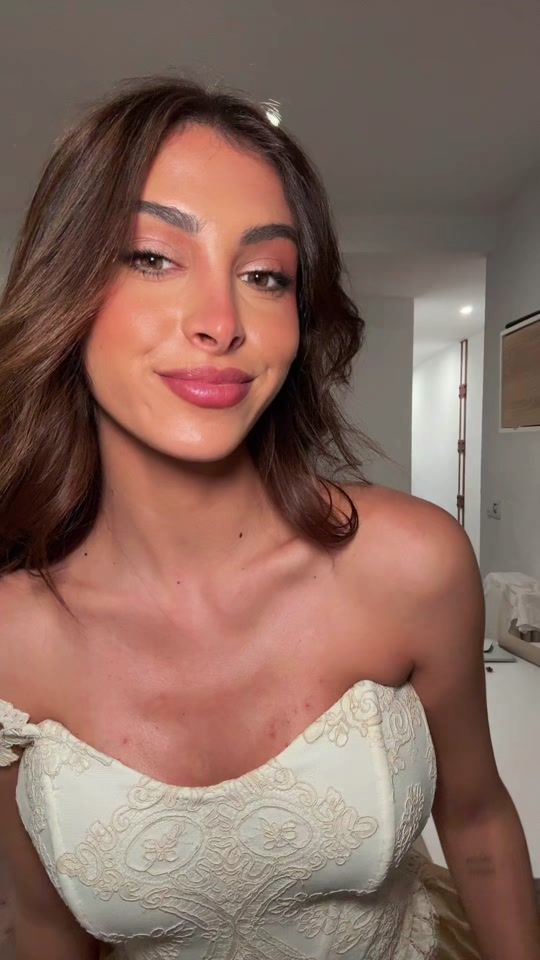 TikTok video thumbnail by albarodriguezmira_