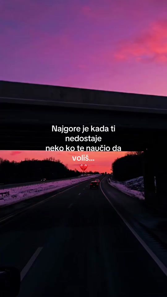 TikTok video thumbnail by citatisamozatebe