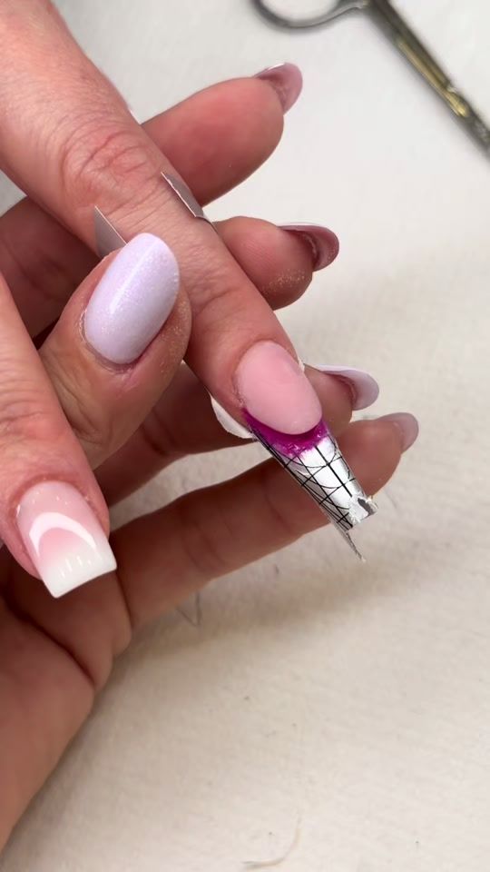 TikTok video thumbnail by emmanuelagargiulo.nails