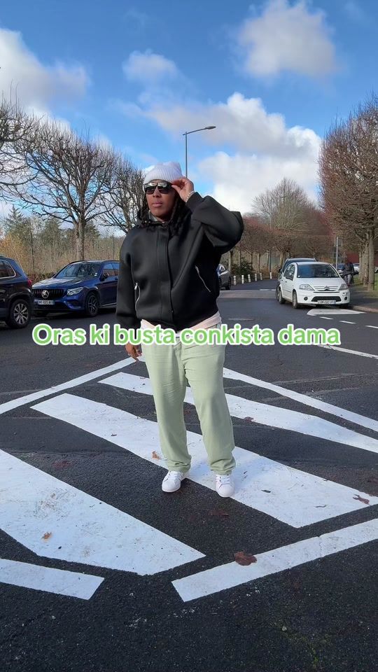 TikTok video thumbnail by leyy_094
