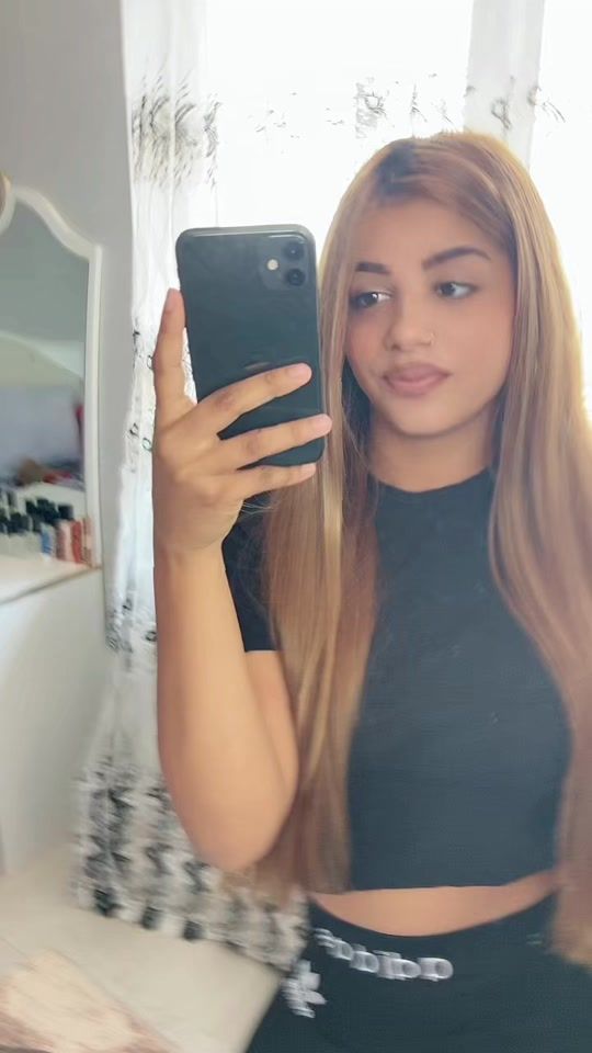 TikTok video thumbnail by __its_emilq.e