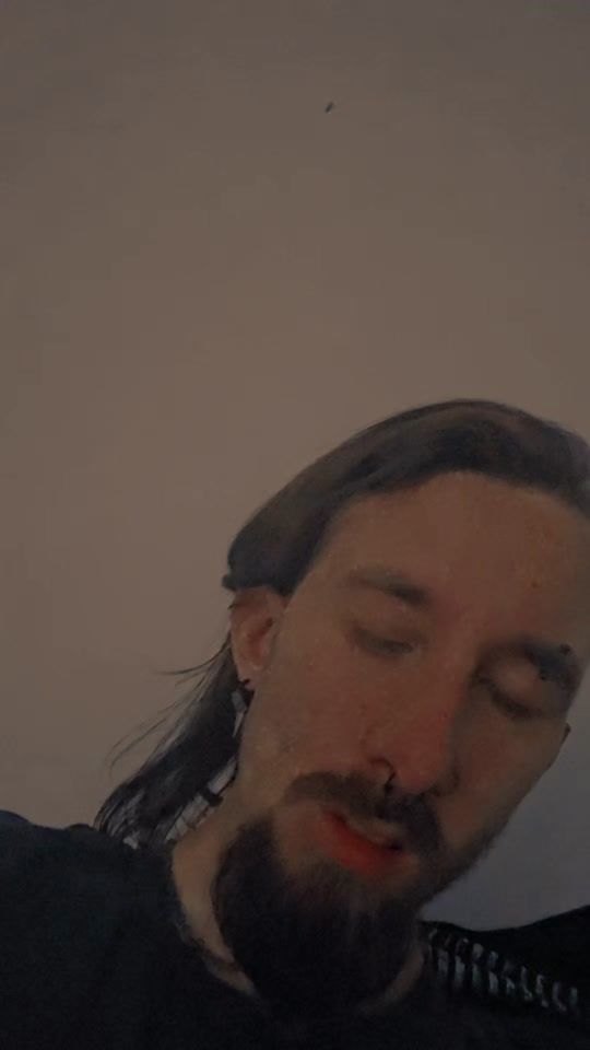 TikTok video thumbnail by nickystinchcombe