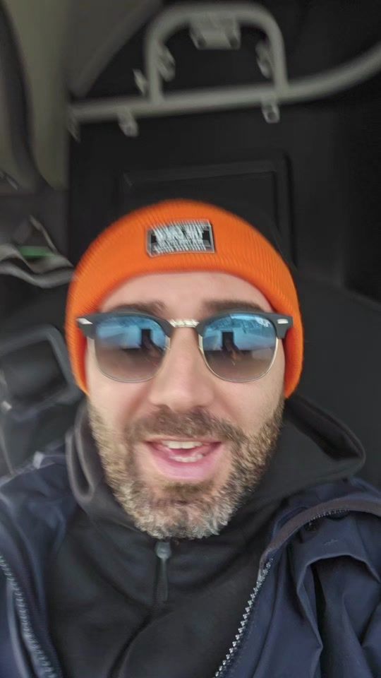 TikTok video thumbnail by marioincarnato89