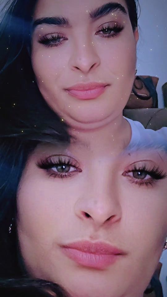 TikTok video thumbnail by valentina.shyq
