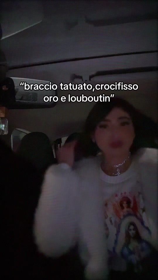 TikTok video thumbnail by daniela.gallo
