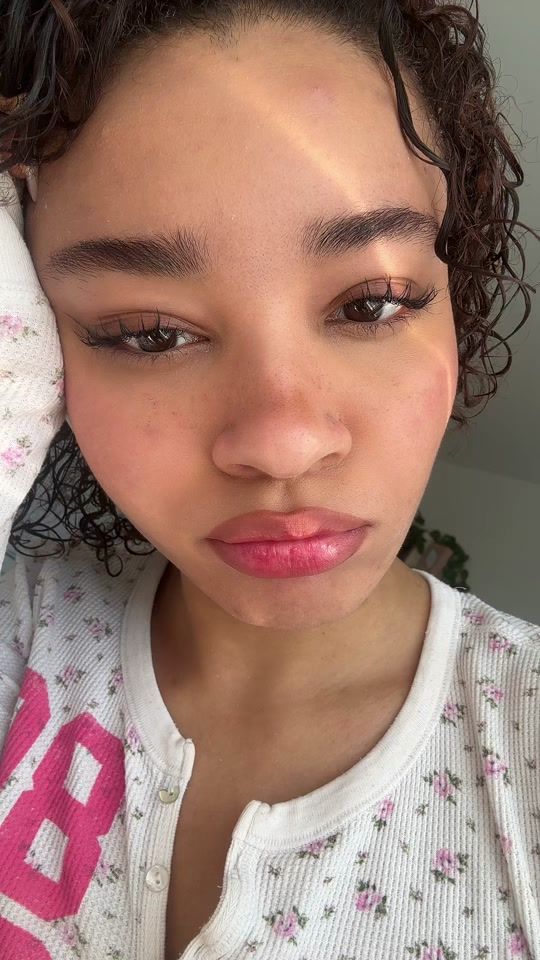 TikTok video thumbnail by mariaa.ud