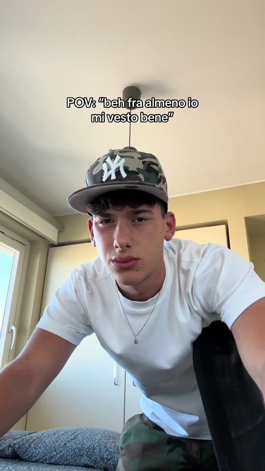 TikTok video thumbnail by andrearenaa