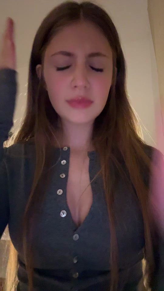 TikTok video thumbnail by andreeasian