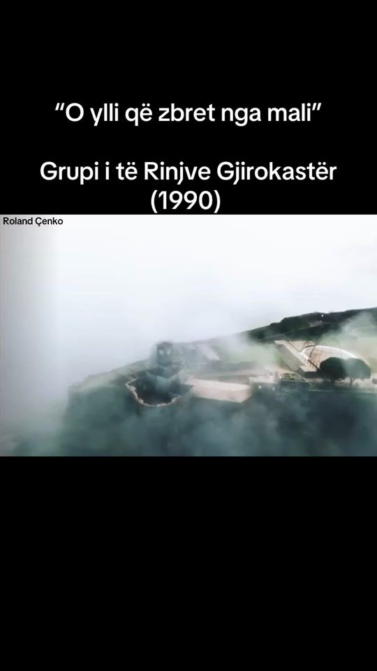 TikTok video thumbnail by rolandcenko