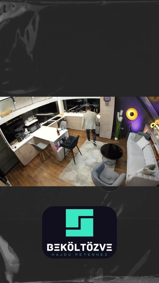TikTok video thumbnail by frizbitv_official