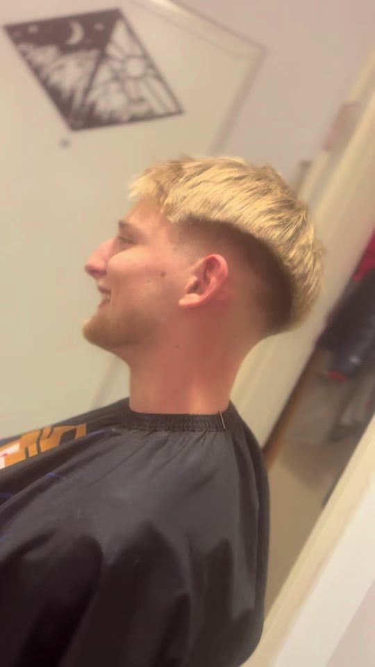 TikTok video thumbnail by tmlinka