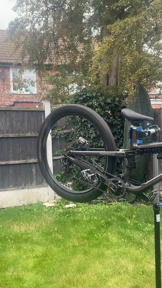 TikTok video thumbnail by richie.mtb