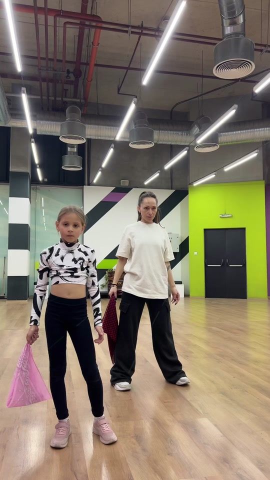 TikTok video thumbnail by mims_boneva