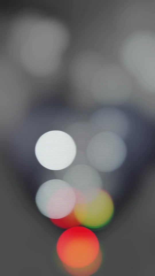 TikTok video thumbnail by vaskokklavir