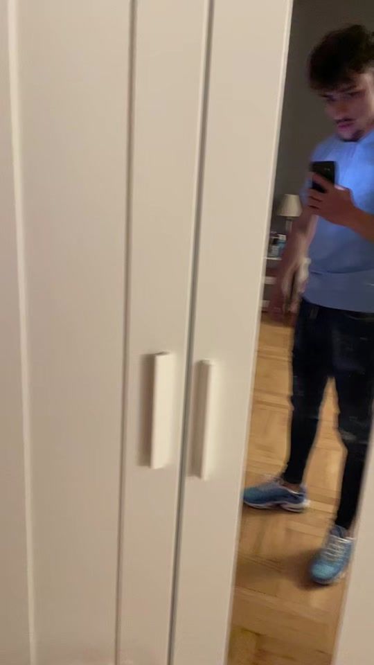 TikTok video thumbnail by norbi.696