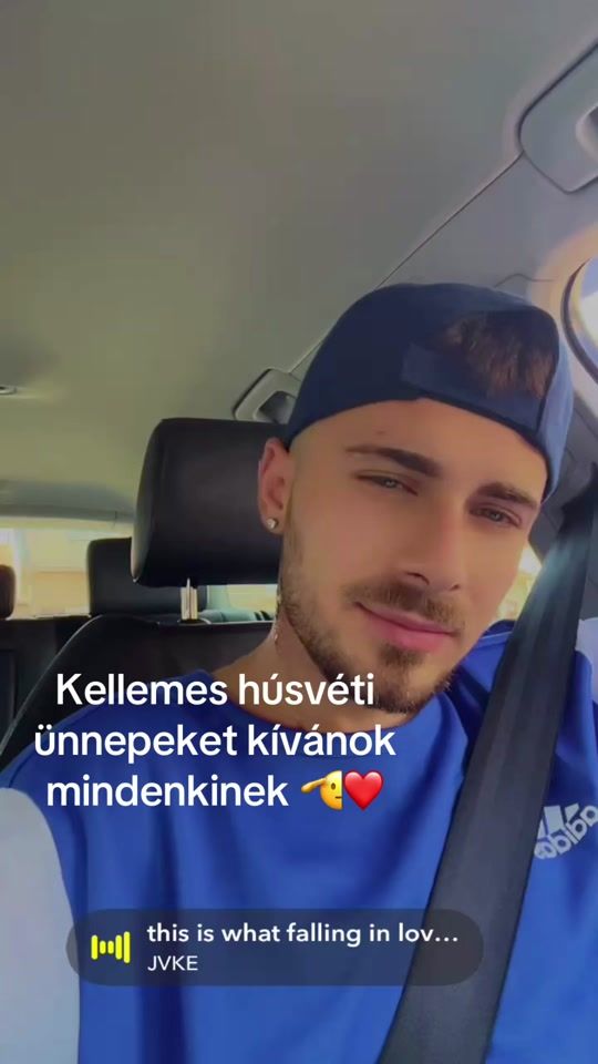 TikTok video thumbnail by sanyiiilorincz
