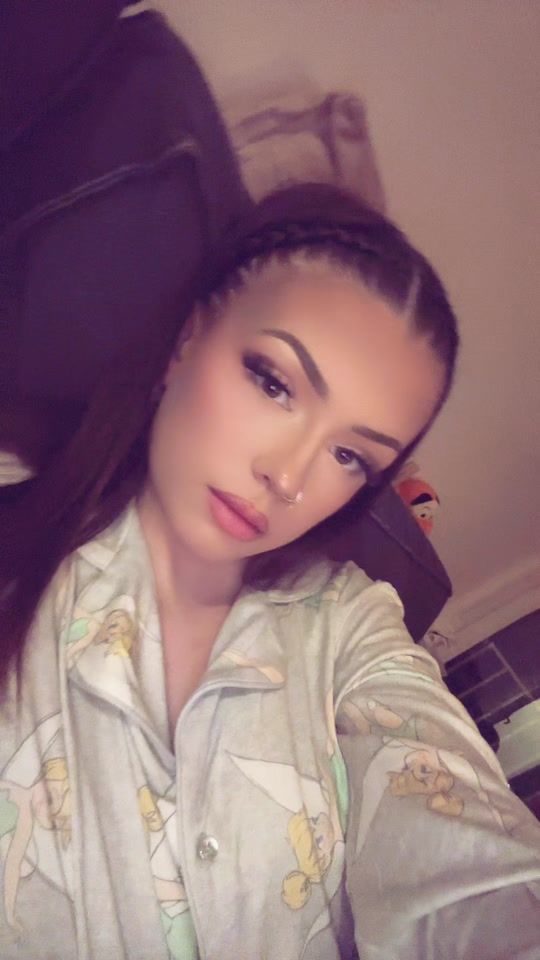 TikTok video thumbnail by inayaa.off