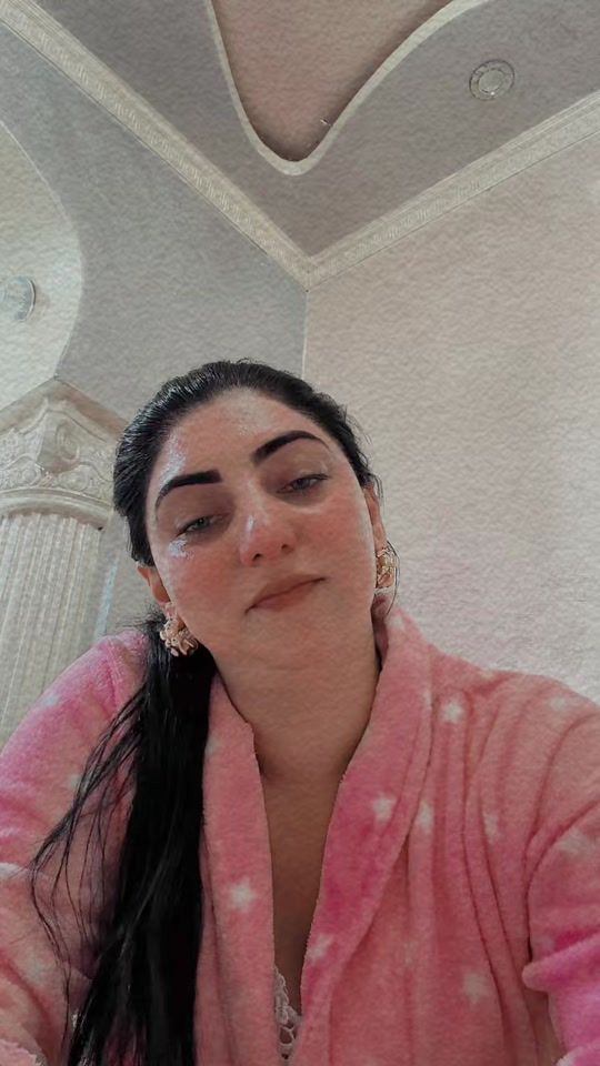 TikTok video thumbnail by hayat.devam.ediyor2