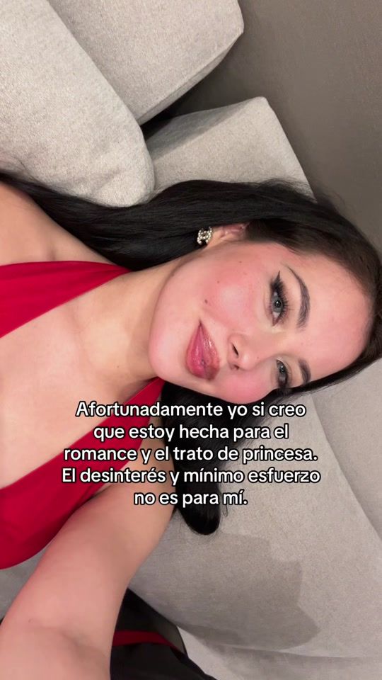 TikTok video thumbnail by fabidm