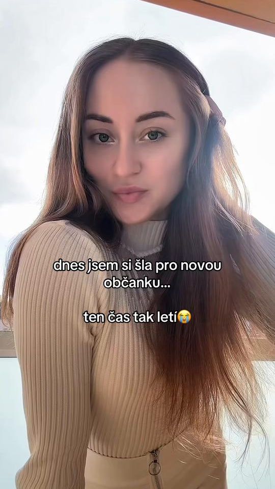 TikTok video thumbnail by helly.elli