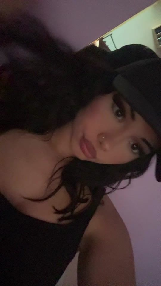 TikTok video thumbnail by user639052197