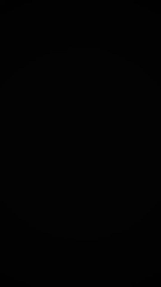 TikTok video thumbnail by eynowxz1
